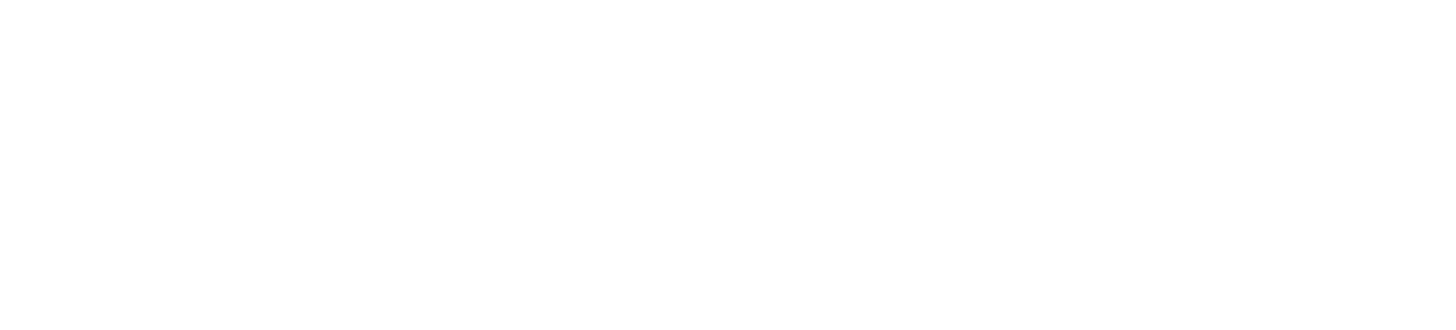 JOINBADDIES — built on Telegram, instant payouts, for creators