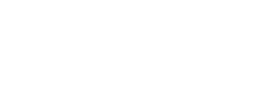 TechCrunch logo